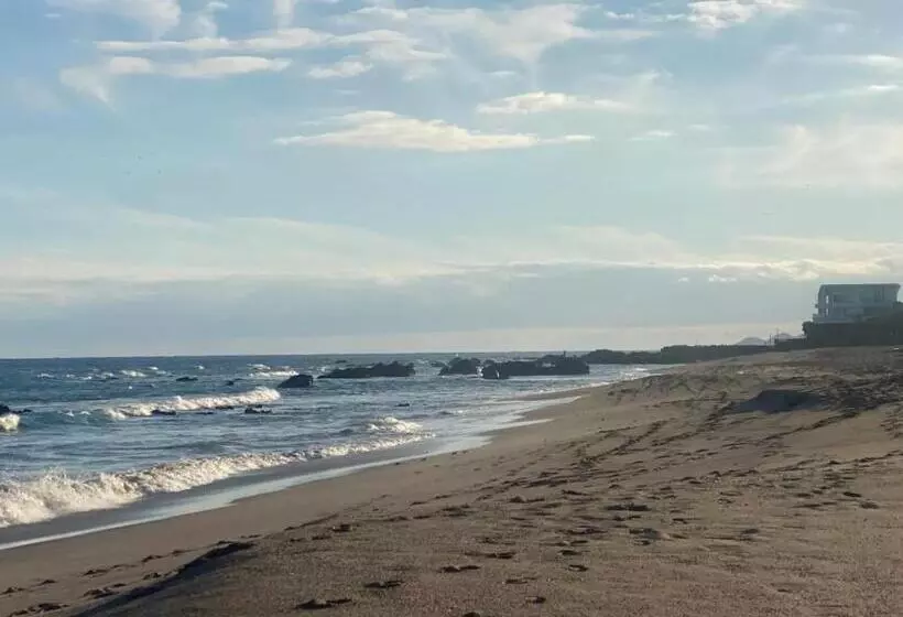 Majatalo Oasis Wadaura   Vacation Stay 89769v