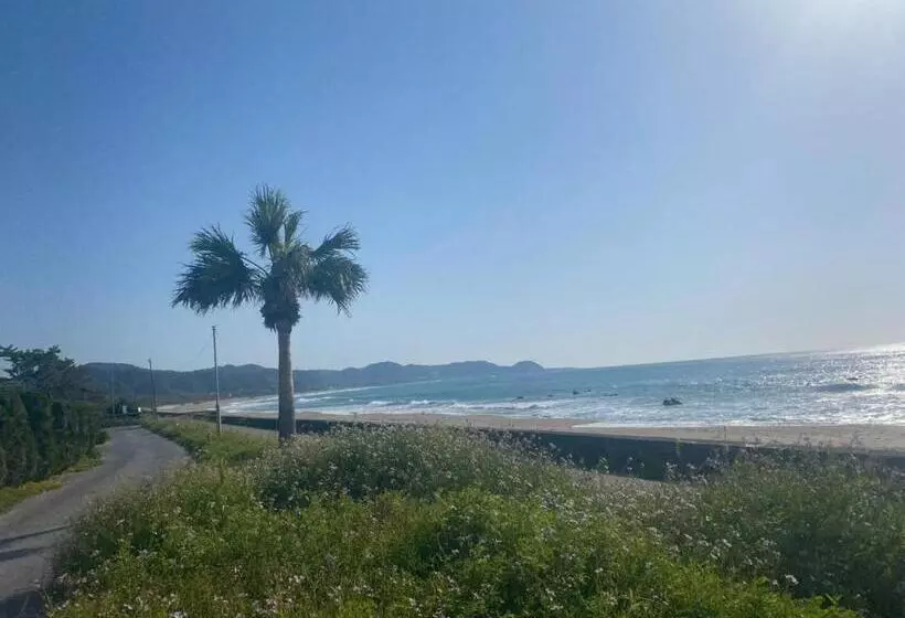 Majatalo Oasis Wadaura   Vacation Stay 89769v