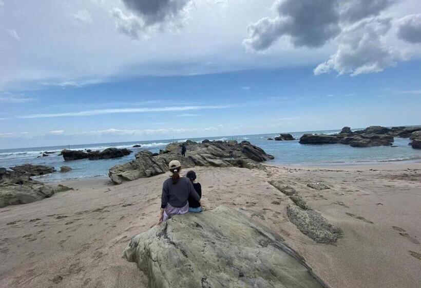 Pensão Oasis Wadaura   Vacation Stay 89769v