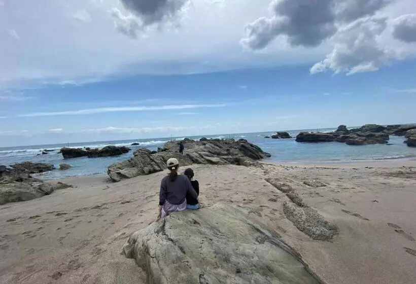 Majatalo Oasis Wadaura   Vacation Stay 89769v