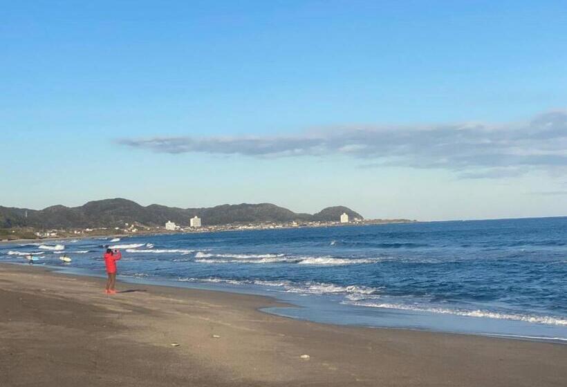 Pensão Oasis Wadaura   Vacation Stay 89769v