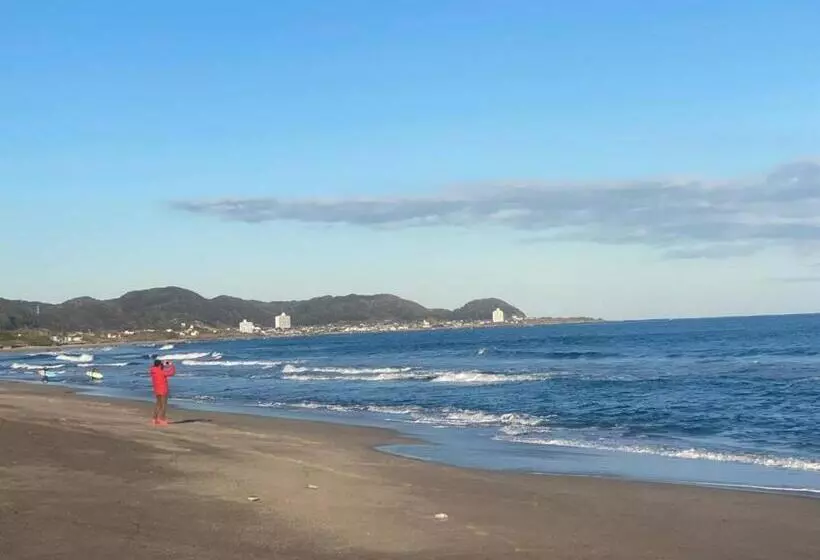 Majatalo Oasis Wadaura   Vacation Stay 89769v