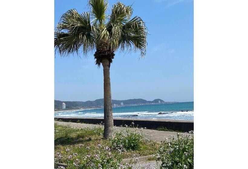 Pensão Oasis Wadaura   Vacation Stay 89769v