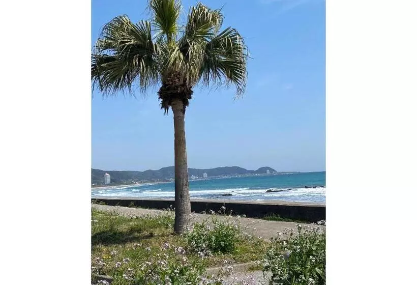 Majatalo Oasis Wadaura   Vacation Stay 89769v