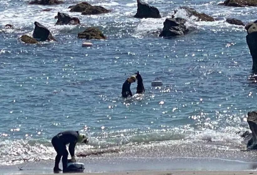 Majatalo Oasis Wadaura   Vacation Stay 89769v