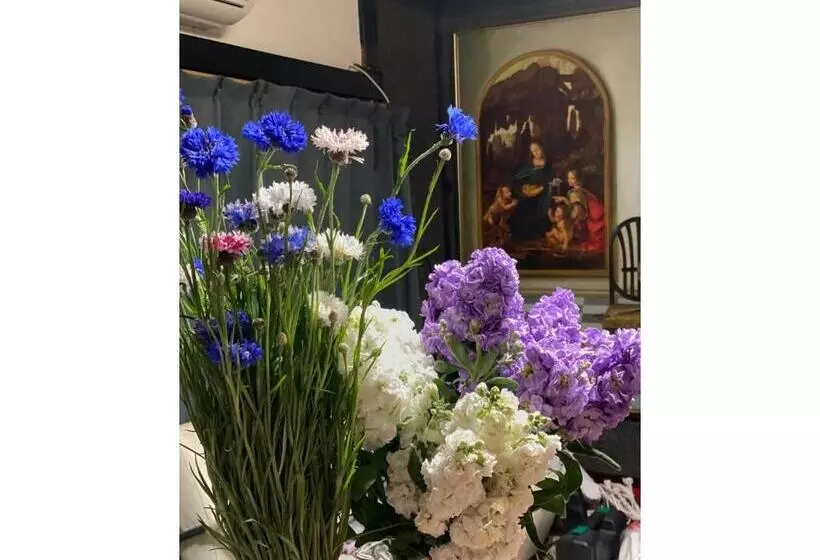 Majatalo Oasis Wadaura   Vacation Stay 89769v