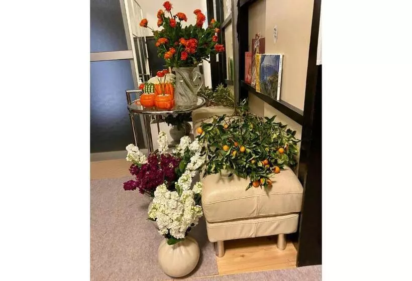 Majatalo Oasis Wadaura   Vacation Stay 89769v