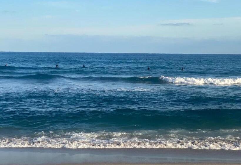 Pensão Oasis Wadaura   Vacation Stay 89769v