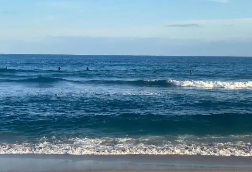 Majatalo Oasis Wadaura   Vacation Stay 89769v