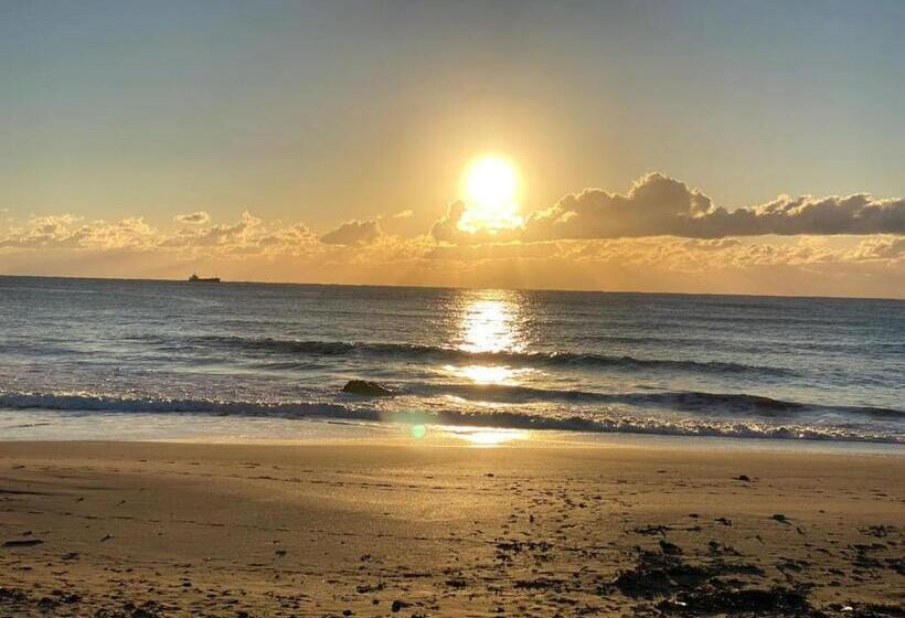 Pensão Oasis Wadaura   Vacation Stay 89769v