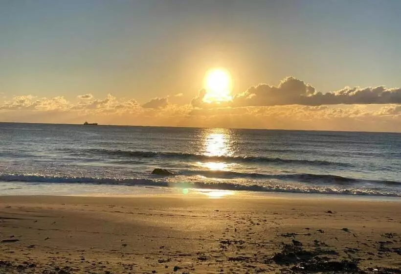 Majatalo Oasis Wadaura   Vacation Stay 89769v