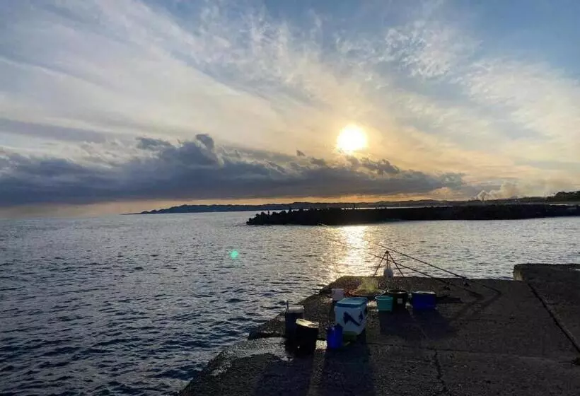 Majatalo Oasis Wadaura   Vacation Stay 89769v