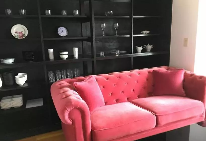 Majatalo Oasis Wadaura   Vacation Stay 89769v