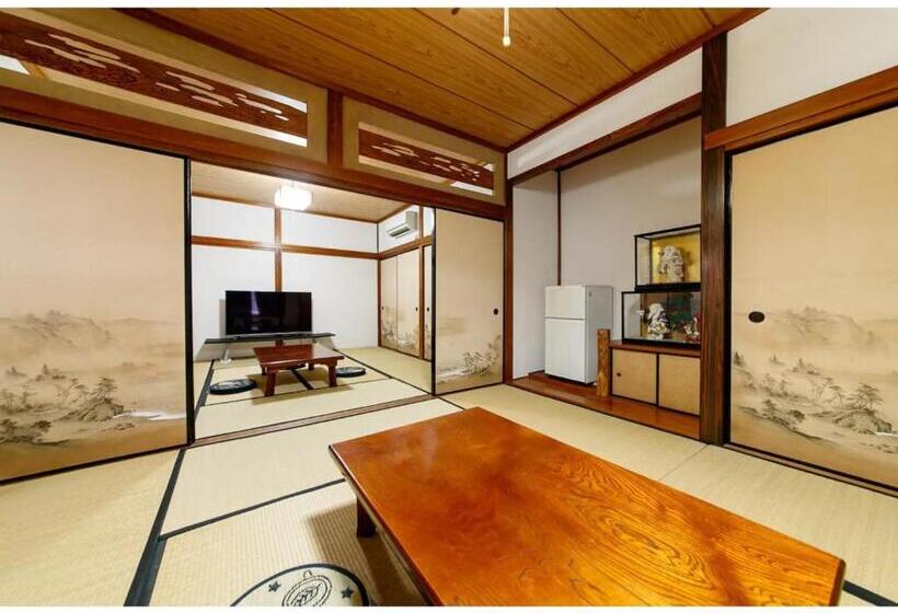 Pensão Oasis Wadaura   Vacation Stay 89769v