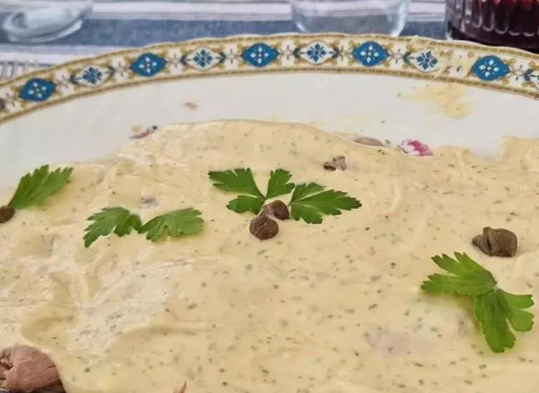 Aamiaismajoitus (B&B) Le Faye