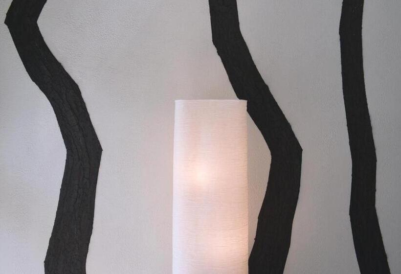 Byeoldeul Ui Gichim Pension