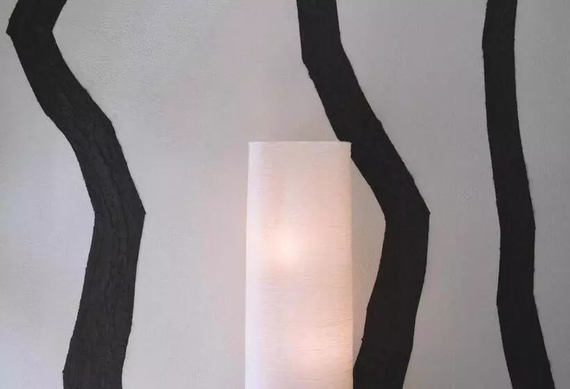 Byeoldeul Ui Gichim Pension