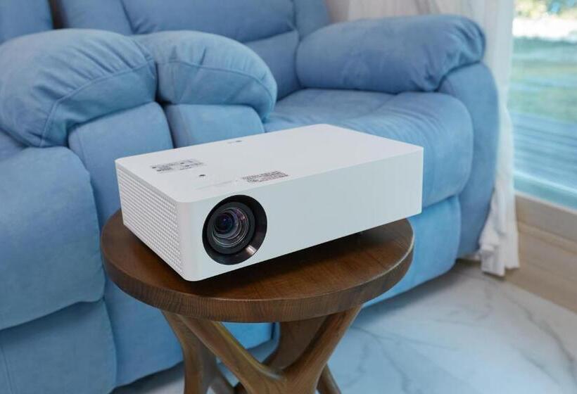 Chuncheon Soopsog Jageun Jib Pension