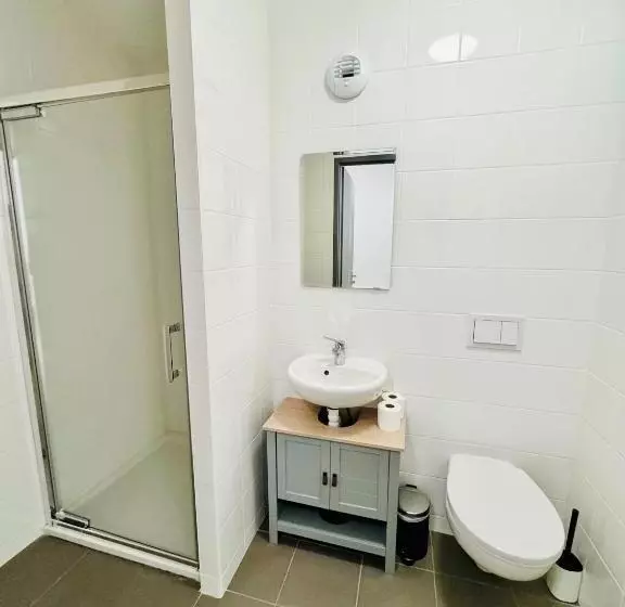 Diac Hotel L Hermitte Bordeaux