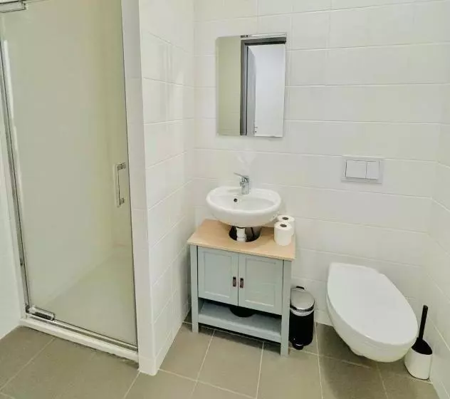 Diac Hotel L Hermitte Bordeaux