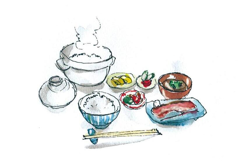 酒店 Akaishiya 城崎温泉旅館 赤石屋