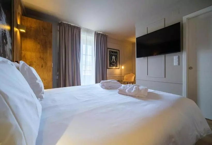 ホテル Azores Book