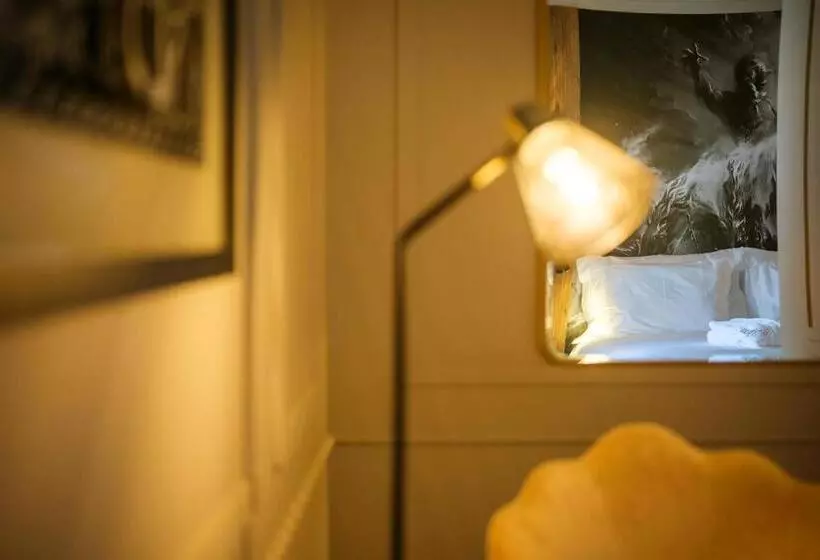 ホテル Azores Book