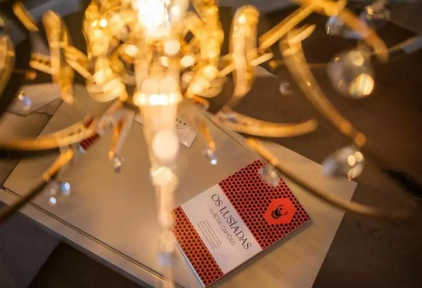 ホテル Azores Book