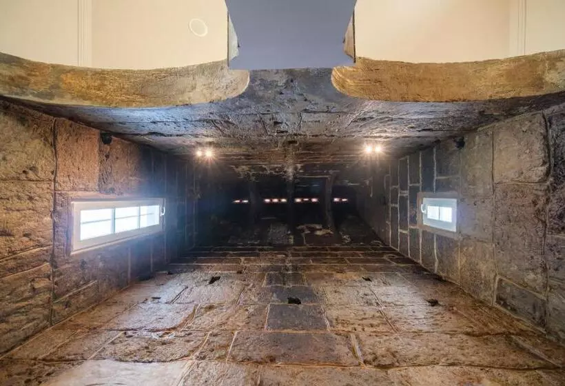 ホテル Azores Book