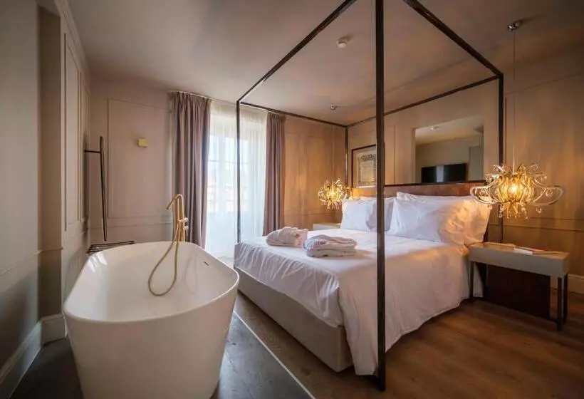 ホテル Azores Book