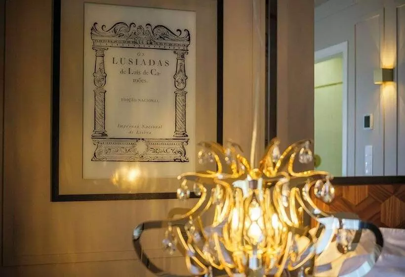 ホテル Azores Book