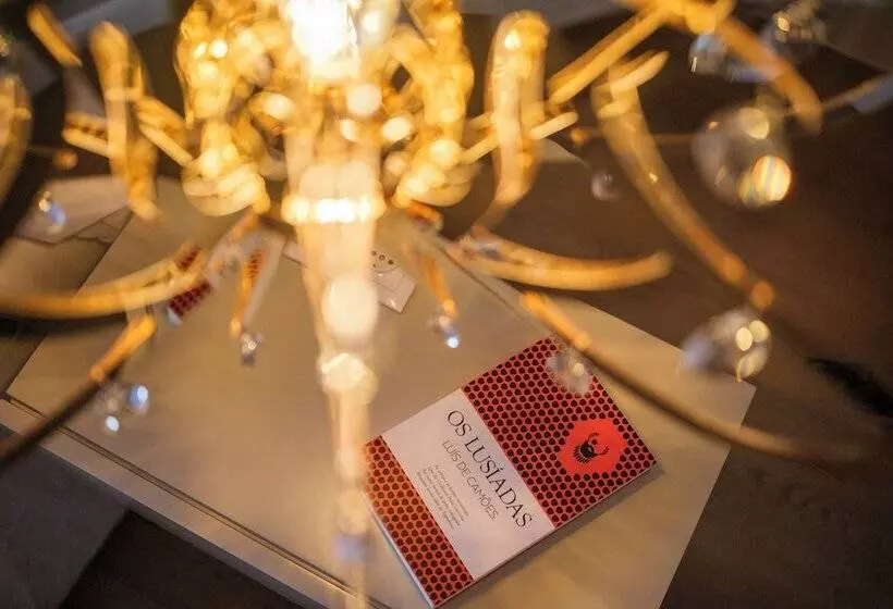 ホテル Azores Book