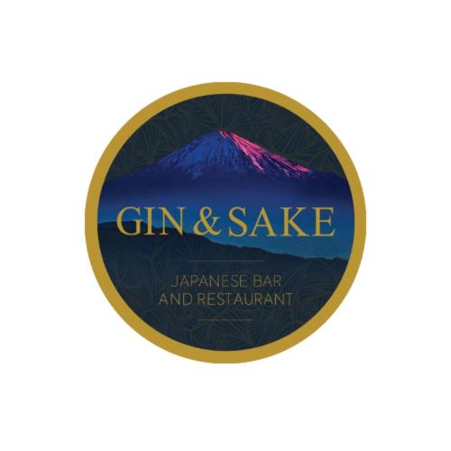 בית מלון כפרי Cae Court