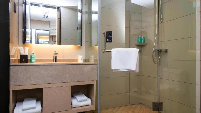 Szálloda City Comfort Inn Xiangyang Diamond Avenue Huazhong Splendor