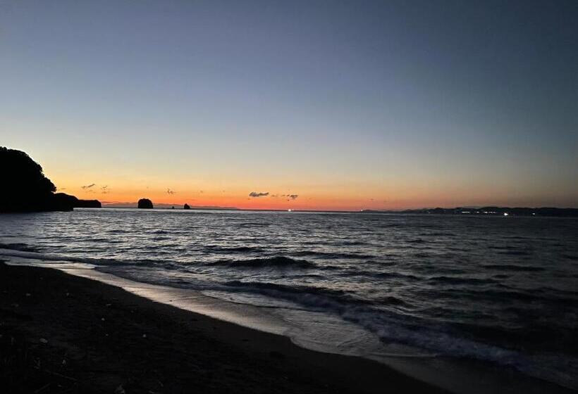 Hotel Quayth L キース