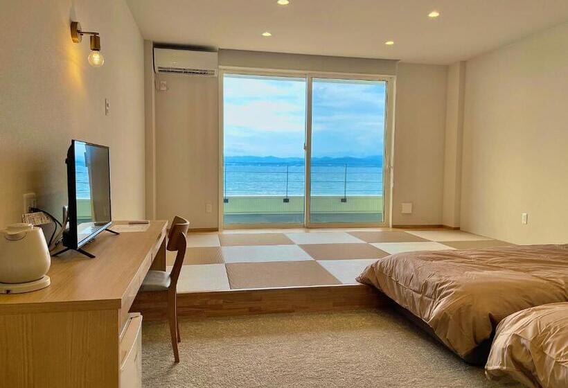 Hotel Quayth L キース