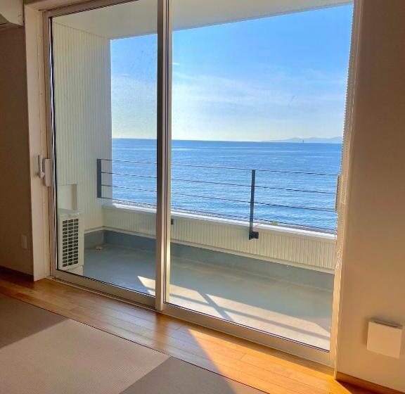 Hotel Quayth L キース