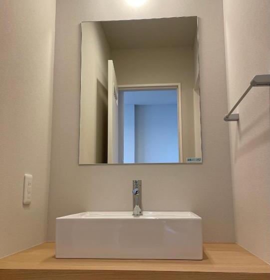 Hotel Quayth L キース