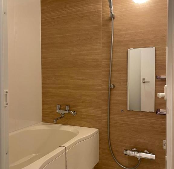 Hotel Quayth L キース