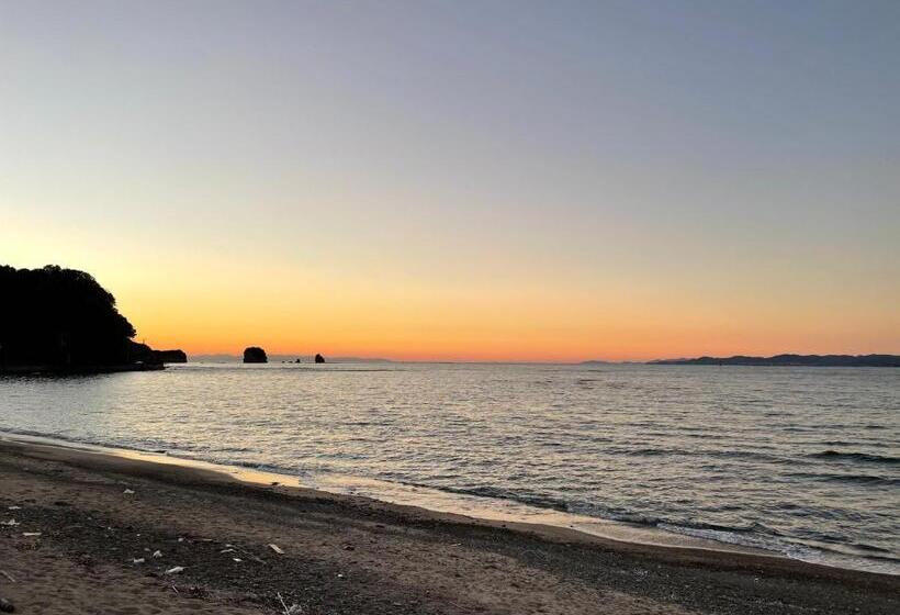 Hotel Quayth L キース