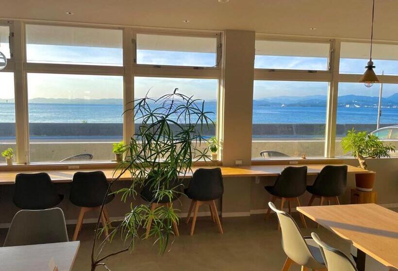 Hotel Quayth L キース