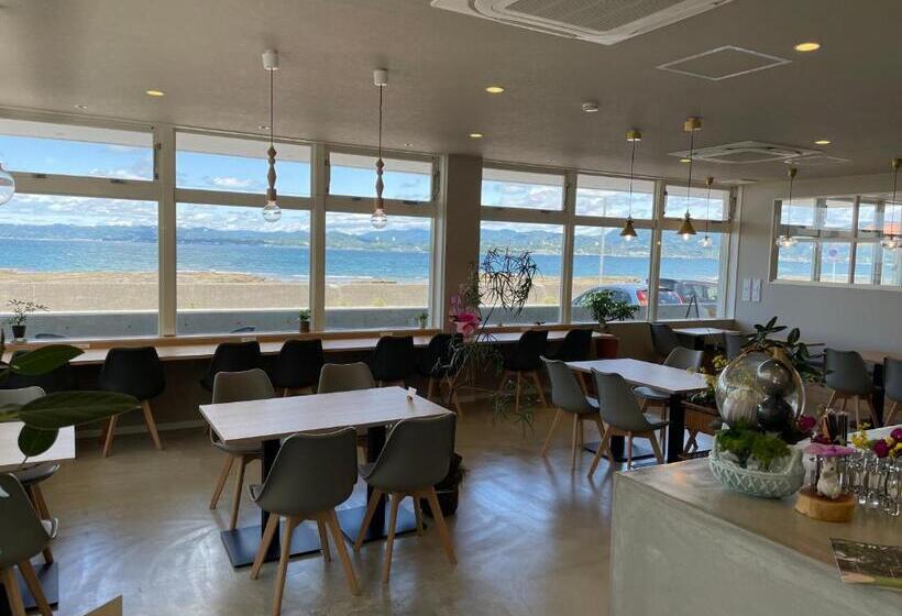 Hotel Quayth L キース