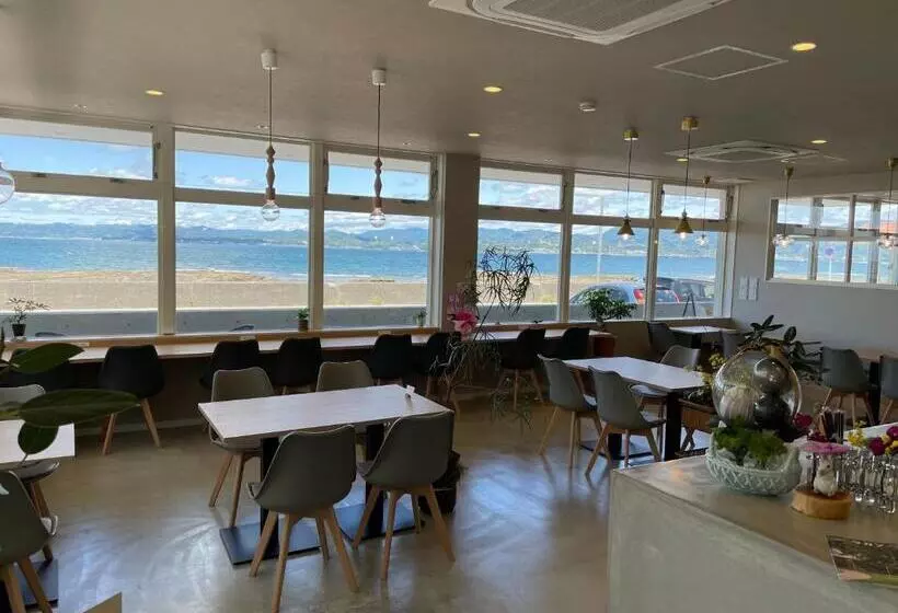 Hotelli Quayth L キース