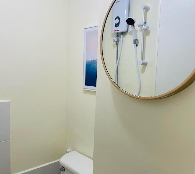 Hotel Urban Deca Tower Edsa