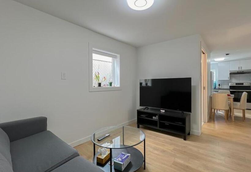 Majatalo A Guest Room