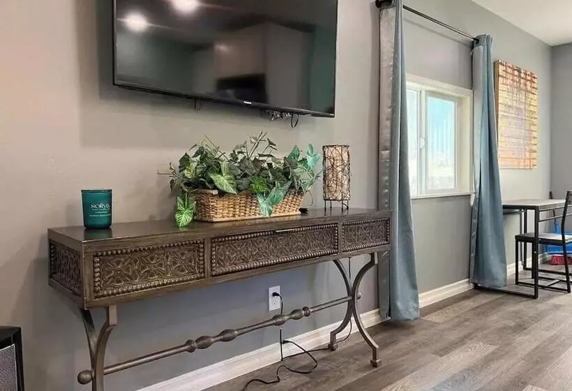 Majatalo Newly Remodel Wine Country Retreat