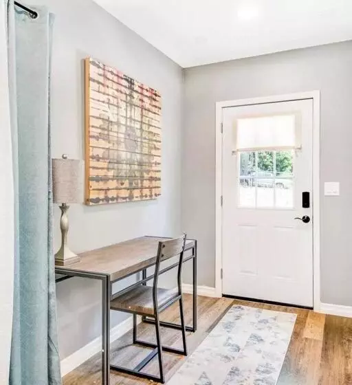 Majatalo Newly Remodel Wine Country Retreat