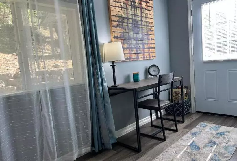 Majatalo Newly Remodel Wine Country Retreat