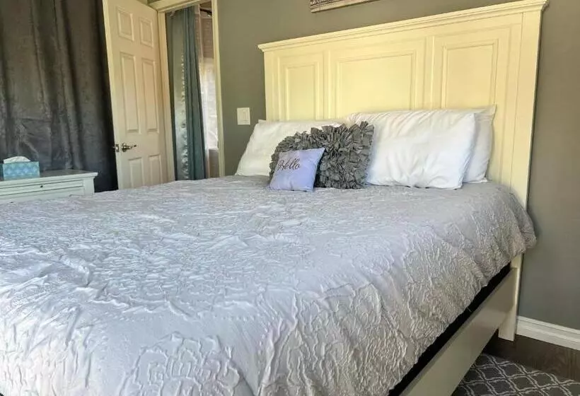 Majatalo Newly Remodel Wine Country Retreat