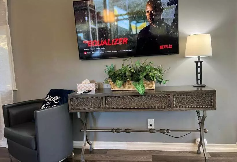 Majatalo Newly Remodel Wine Country Retreat